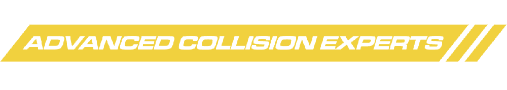 Advanced Collision Experts